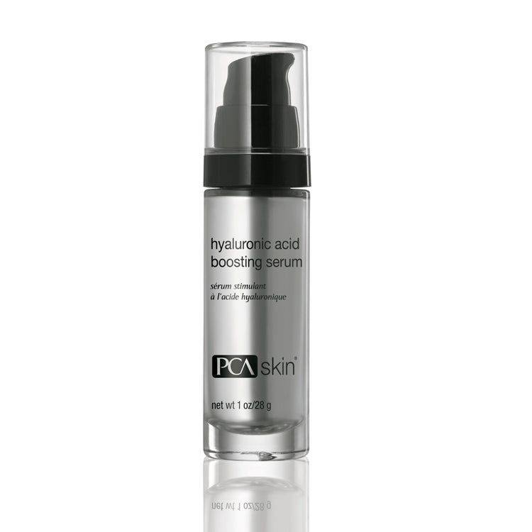 -Hyaluronic Acid Boosting Serum, , PCA Skin - LoveYourSkinRX