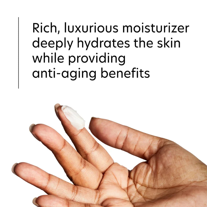 -PCA HydraLuxe