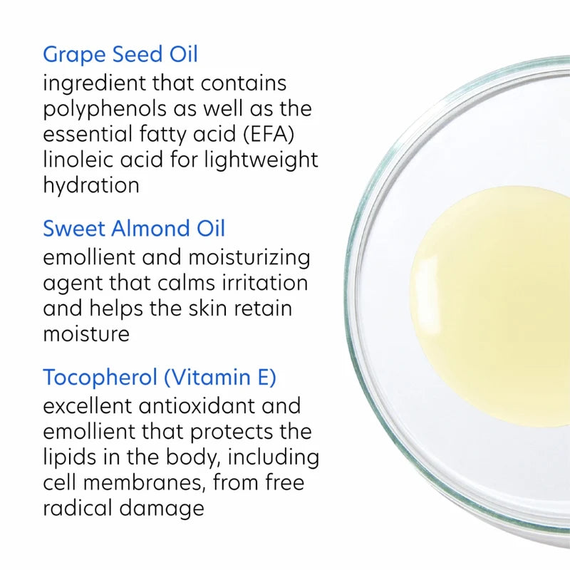 -PCA Daily Cleansing Oil