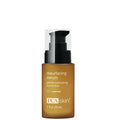 -PCA Resurfacing Serum