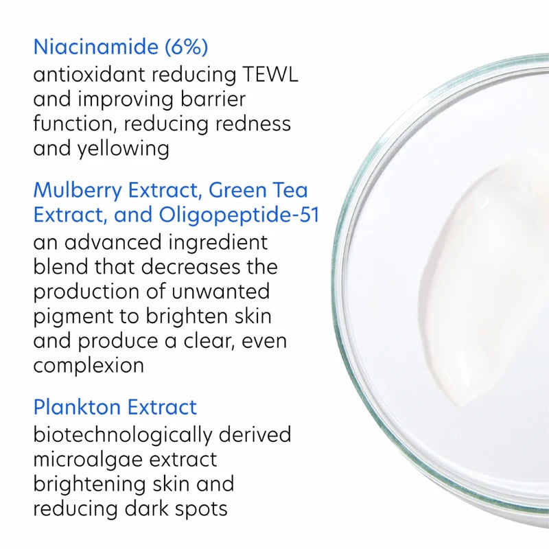 -PCA Vitamin b3 Brightening Serum