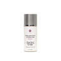 Ageless Skin Moisturizer, with Aloe and CoQ10