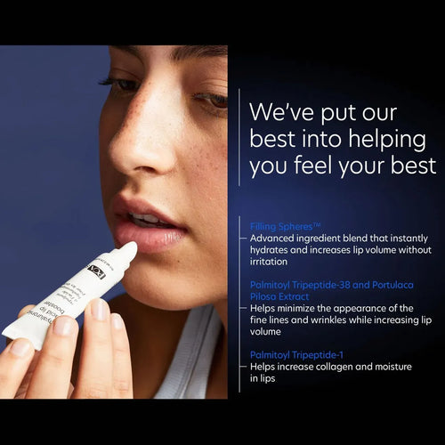 - PCA Hyaluronic Acid Lip Booster - LoveYourSkinRX