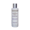 Honey Brightening Cleanser