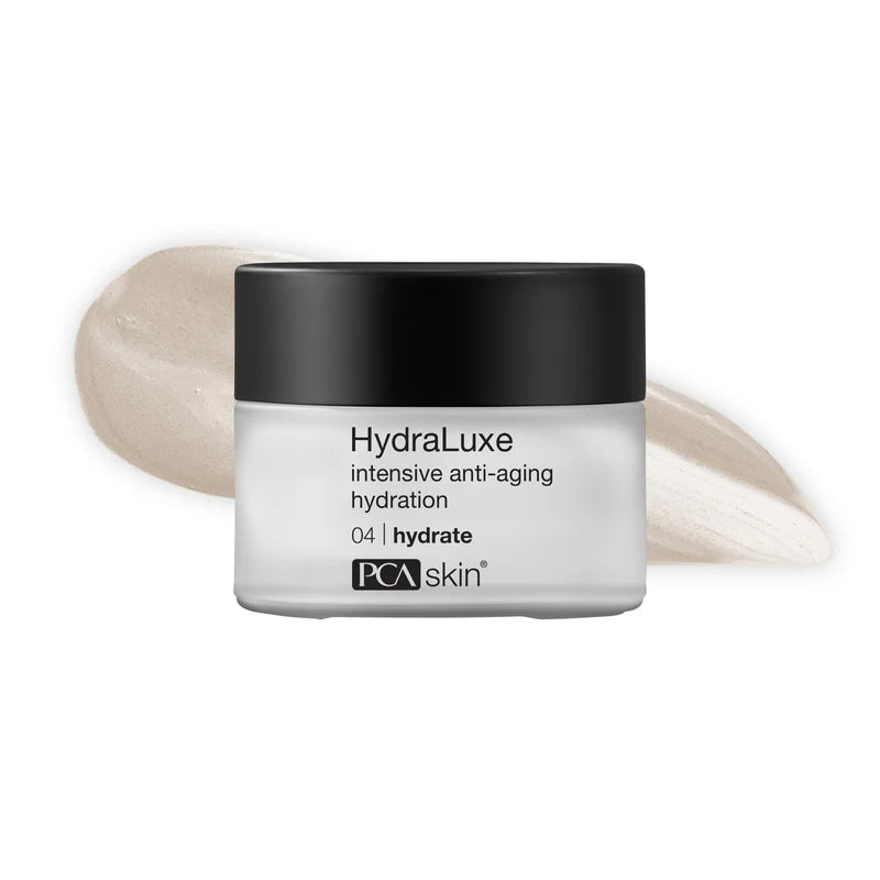 -PCA HydraLuxe