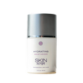 Hydrating Moisturizer