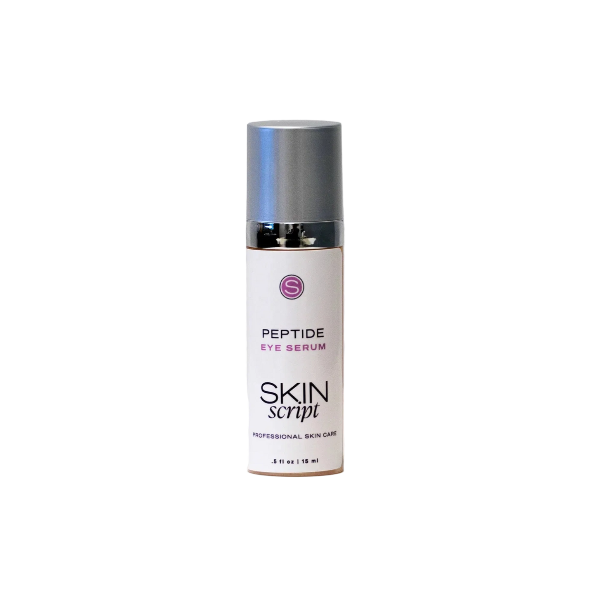 Peptide Eye Serum