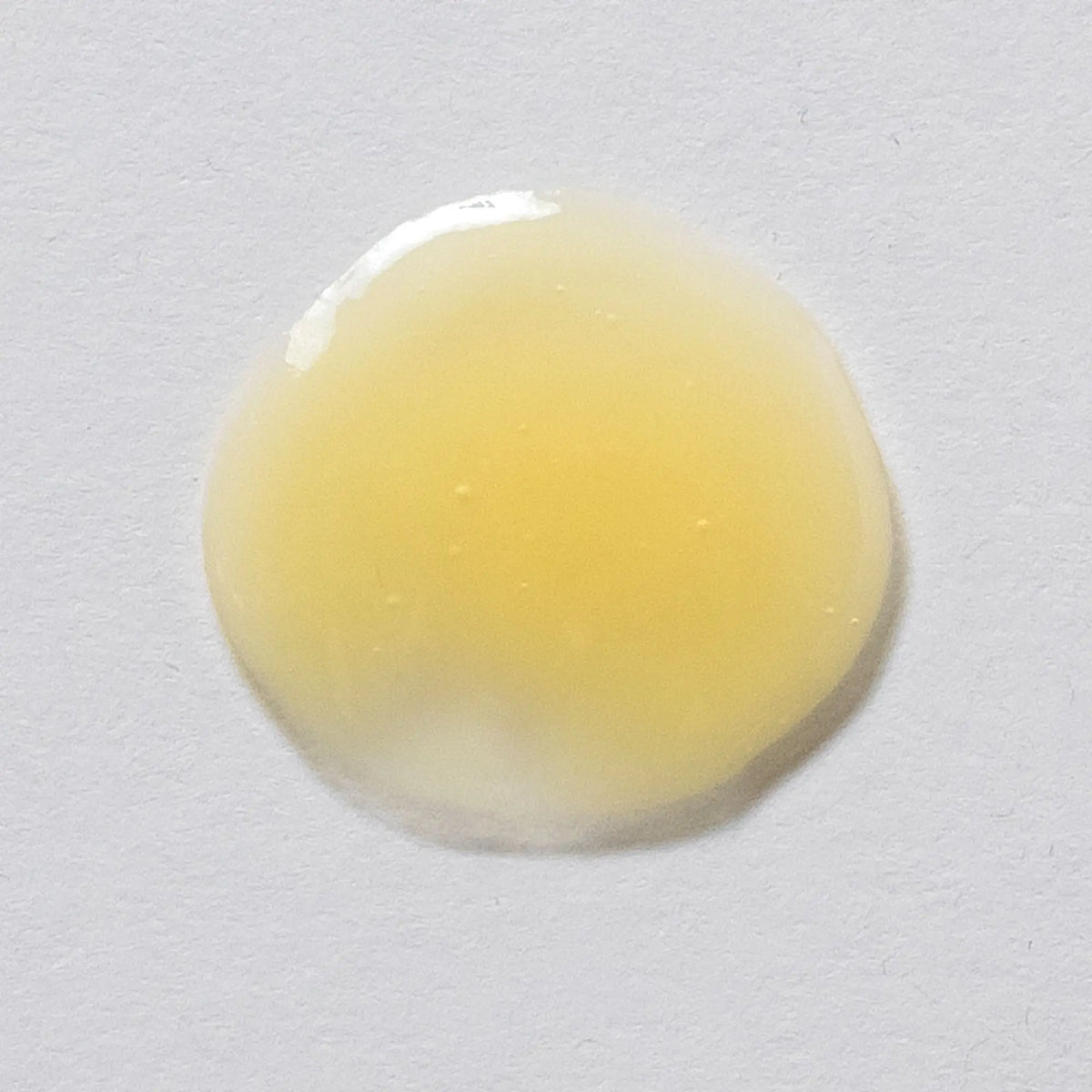 Peptide Eye Serum