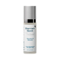 Blemish Spot Treatment