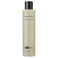 -PCA Daily Exfoliant - LoveYourSkinRX