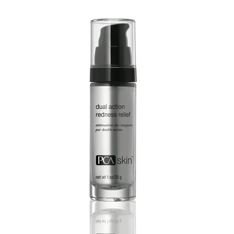 -Dual Action Redness Relief, SERUMS, PCA Skin - LoveYourSkinRX