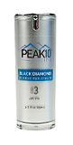 *Peak10 BLACK DIAMOND intense eye cream 1/2oz