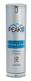 *Peak10 HYDRO 1000+ age defense (dual action) 1oz