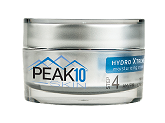 *Peak10  HYDROXtreme moisturizing cream 1.7oz