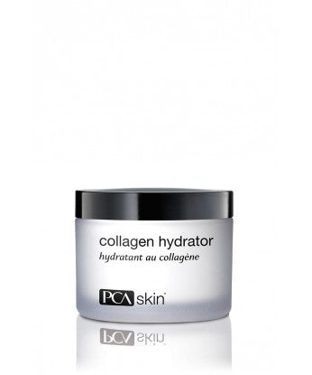 -PCA Collagen Hydrator Moisturizer (dry & mature skin)