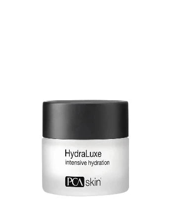 -HydraLuxe 0.5 oz