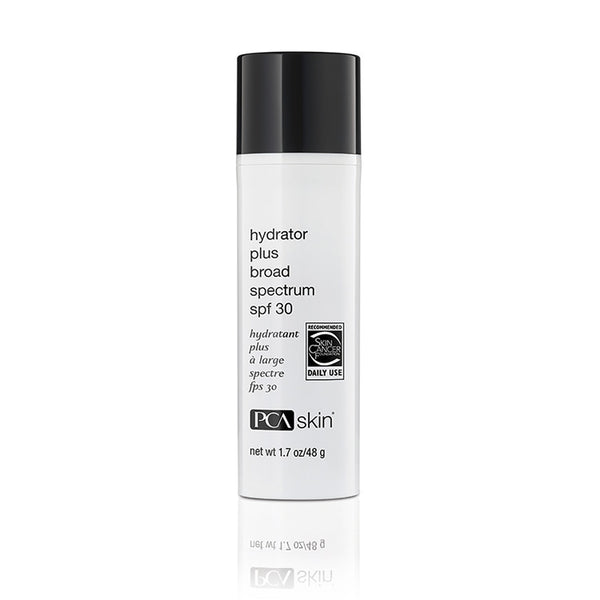 SPF - SunScreen