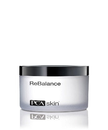-PCA ReBalance Moisturizer (normal- sensitive skin), MOISTURIZERS, PCA Skin - LoveYourSkinRX
